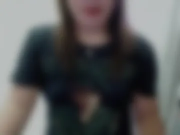 foix228489 live webcam preview