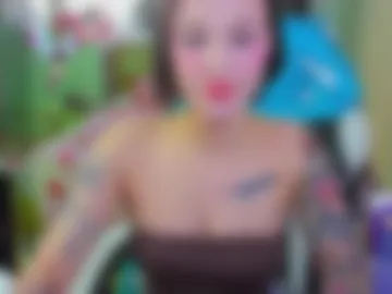 folinskaayaa photo 4