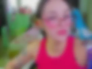 folinskaayaa webcam preview