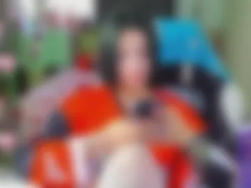 folinskaayaa photo 7