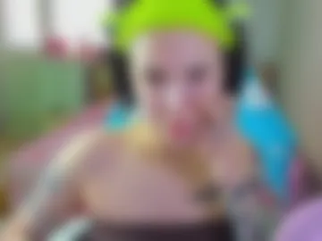 folinskaayaa photo 6