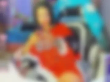 folinskaayaa photo 4