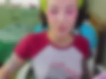 folinskaayaa photo 9