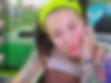 folinskaayaa photo 8