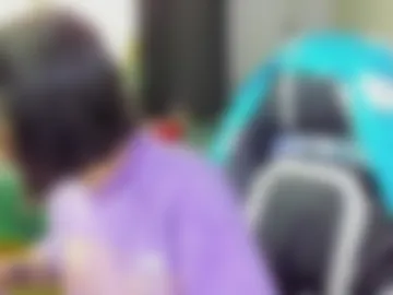 folinskaayaa photo 7