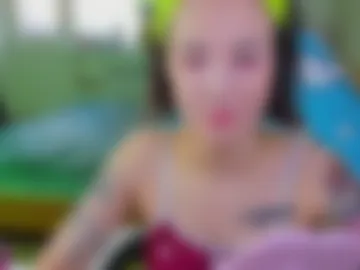 folinskaayaa photo 6