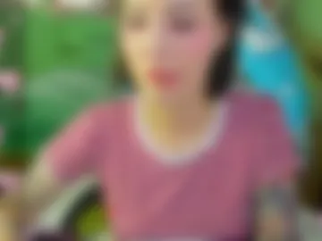 folinskaayaa photo 5