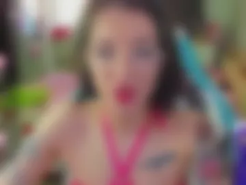 folinskaayaa live webcam preview