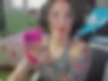 folinskaayaa photo 2