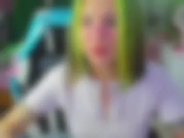 folinskaayaa photo 4