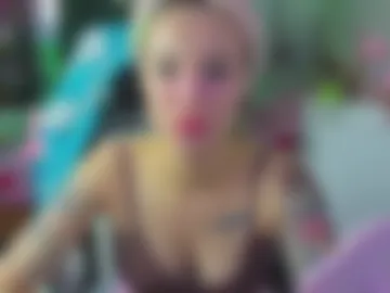 folinskaayaa live webcam preview