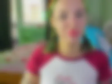 folinskaayaa photo 8