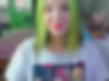folinskaayaa photo 4