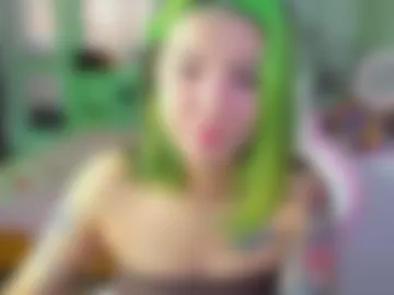 folinskaayaa webcam preview
