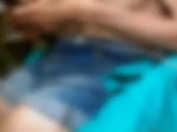 follaamiigazz photo 2