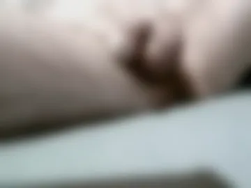 follador1001 webcam preview