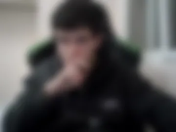 follaemos21 live webcam preview