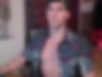 folleti7 webcam preview