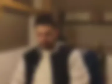 followknight photo 9