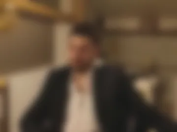 followknight photo 8