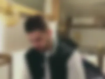 followknight photo 7