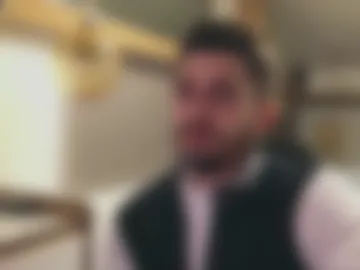 followknight photo 6