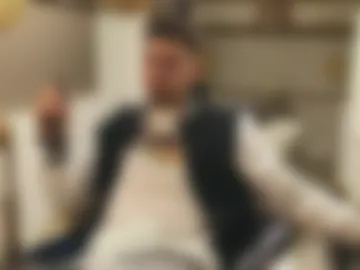 followknight photo 5