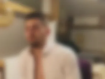 followknight photo 4