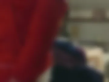 followknight photo 3