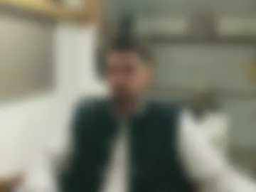 followknight photo 2