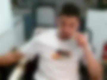 followknight photo 8