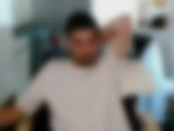 followknight photo 5