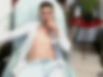 followknight webcam preview