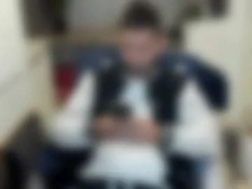 followknight photo 3