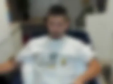 followknight webcam preview