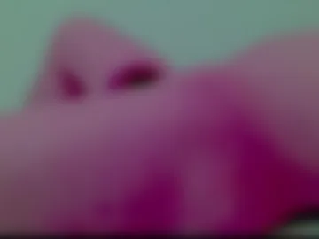 followmebaby_ live webcam preview