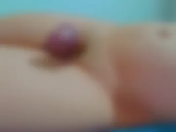 followmebaby_ photo 2