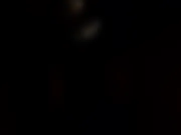 followmissmoonstar live webcam preview