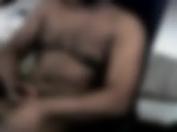 followswae photo 3