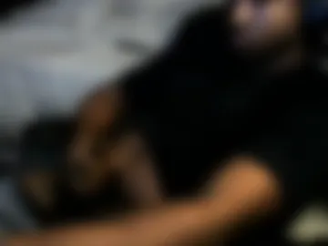 followswae photo 2
