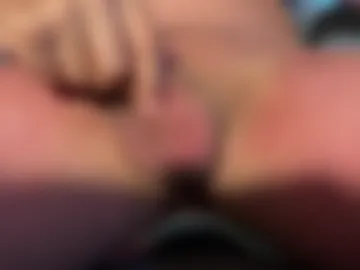 followthejohn live webcam preview