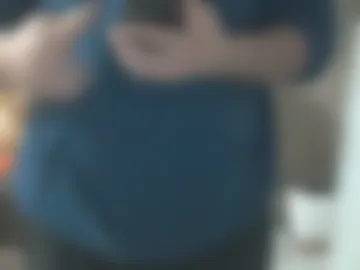 fominmin live webcam preview