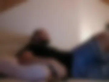 foniks96 photo 2