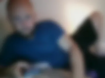 foniks96 live webcam preview