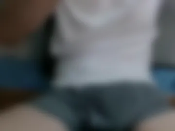 fonzi_flores live webcam preview