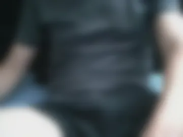 fonzi_flores live webcam preview
