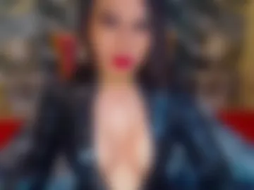 fookenhot_elektra photo 6