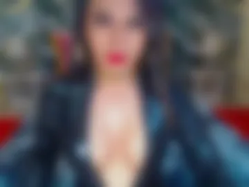 fookenhot_elektra photo 5