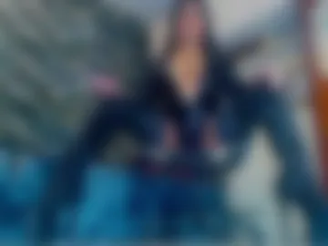fookenhot_elektra live webcam preview