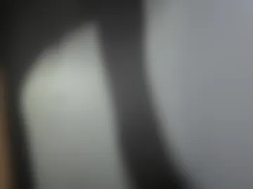 fookingsam photo 7